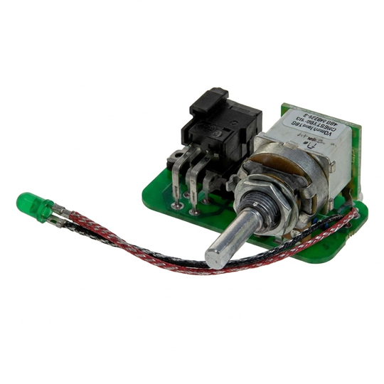 STES0217
